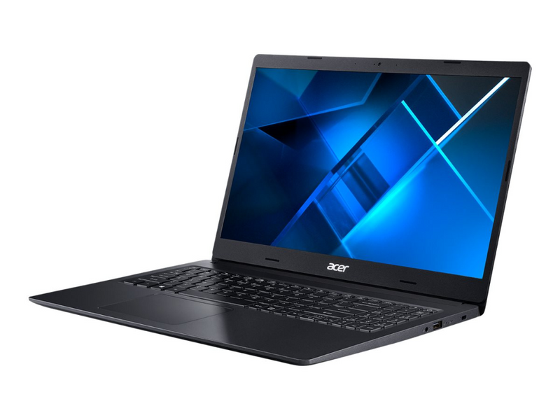 Acer Extensa 15 EX215-22-R30K - AMD Ryzen 3 3250U / 2.6 GHz - ESHELL - Radeon Graphics - 8 GB RAM - 256 GB SSD - 39.62 cm (15.6")