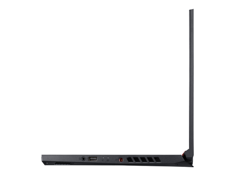 Acer Nitro 5 AN515-57 - Core i7 11800H / 2.3 GHz - Win 10 Home 64-Bit - GF RTX 3060 - 16 GB RAM - 512 GB SSD - 39.6 cm (15.6")