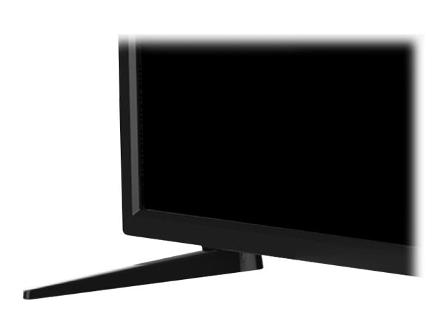 Grundig 24 GHB 5060 - 59 cm (24") Diagonalklasse Vision LCD-TV mit LED-Hintergrundbeleuchtung