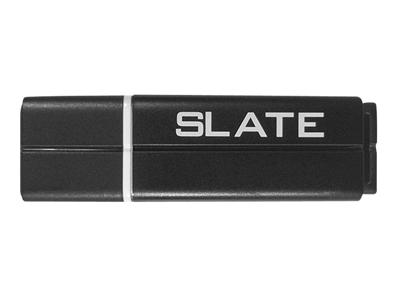 PATRIOT Slate - USB-Flash-Laufwerk - 64 GB - USB 3.0