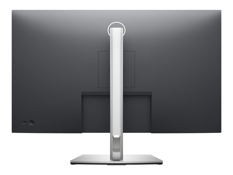 Dell P3221D - LED-Monitor - 80.098 cm (31.5")