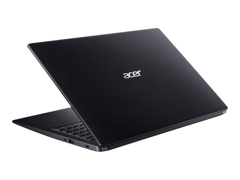 Acer Extensa 15 EX215-22-R30K - AMD Ryzen 3 3250U / 2.6 GHz - ESHELL - Radeon Graphics - 8 GB RAM - 256 GB SSD - 39.62 cm (15.6")