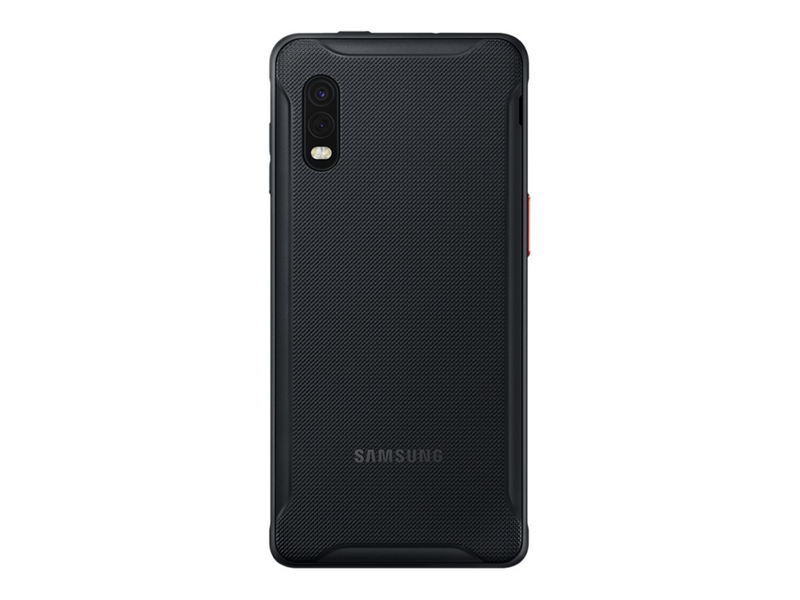 Samsung Galaxy Xcover Pro - Enterprise Edition
