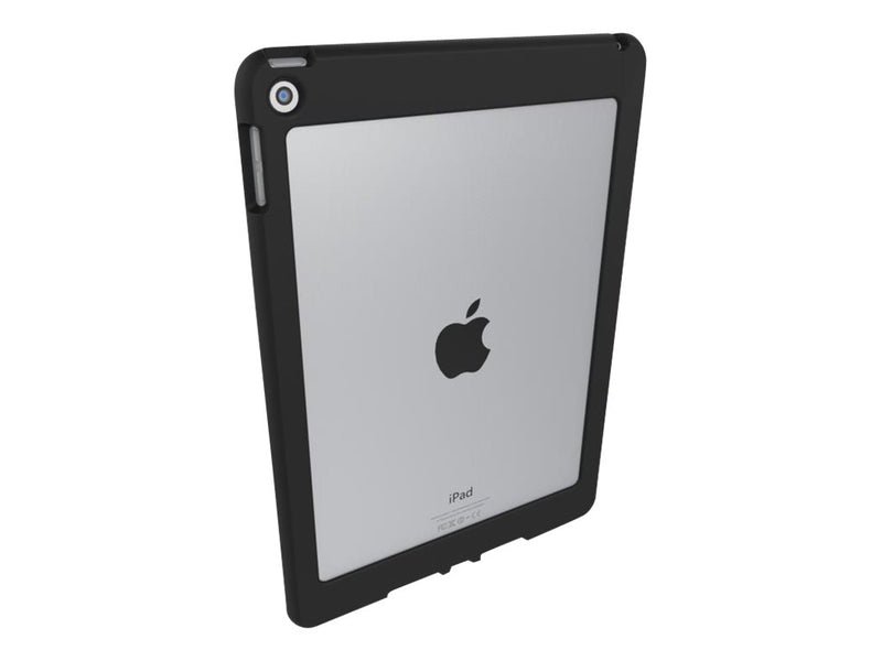 Compulocks iPad Mini 5 Rugged Edge Case Protective Cover