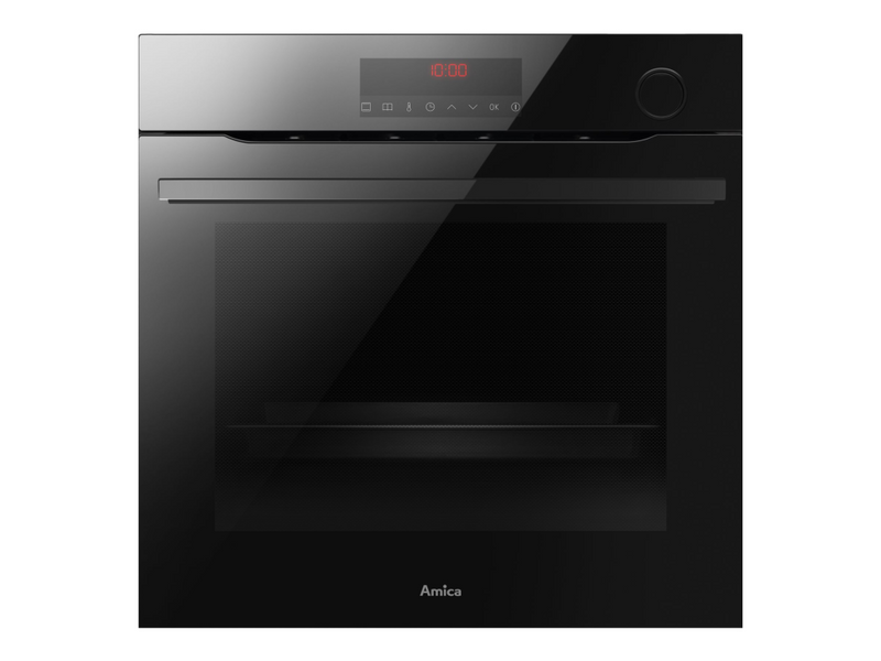 Amica X-type Design EBSX 949 610 S - Backofen
