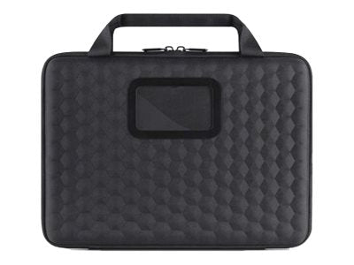 Belkin Air Protect Always-On Slim Case for Chromebooks and Laptops - Notebook-Hülle - 27.9 cm (11")