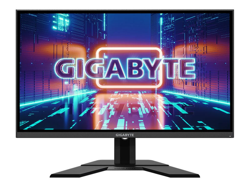 Gigabyte G27F - LED-Monitor - 68.6 cm (27") - 1920 x 1080 Full HD (1080p)