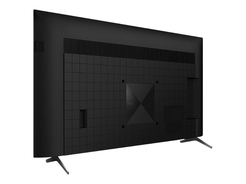 Sony XR-65X90J - 164 cm (65") Diagonalklasse (164 cm (64.5")