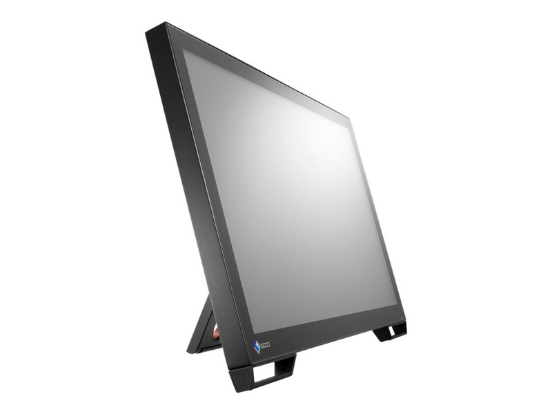 EIZO DuraVision FDF2382WT - LED-Monitor - 58.4 cm (23")