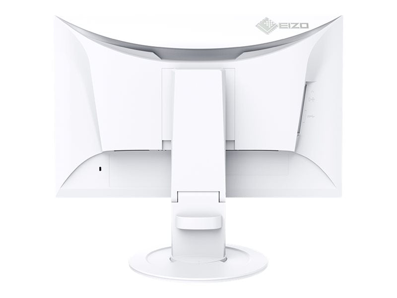EIZO FlexScan EV2360-WT - LED-Monitor - 57.2 cm (22.5")