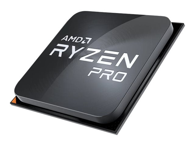 AMD Ryzen 7 Pro 5750GE - 3.2 GHz - 8 Kerne - 16 Threads