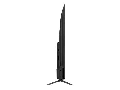 TCL 55P615 - 140 cm (55") Diagonalklasse LCD-TV mit LED-Hintergrundbeleuchtung - Smart TV - Android TV - 4K UHD (2160p)