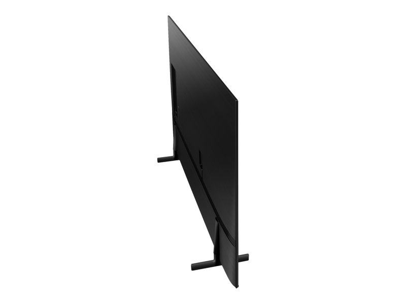 Samsung GU60AU8079U - 152 cm (60") Diagonalklasse 8 Series LCD-TV mit LED-Hintergrundbeleuchtung - Crystal UHD - Smart TV - Tizen OS - 4K UHD (2160p)