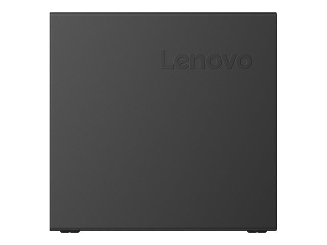 Lenovo ThinkStation P620 30E0 - Tower - 1 x Ryzen ThreadRipper PRO 3955WX / 3.9 GHz