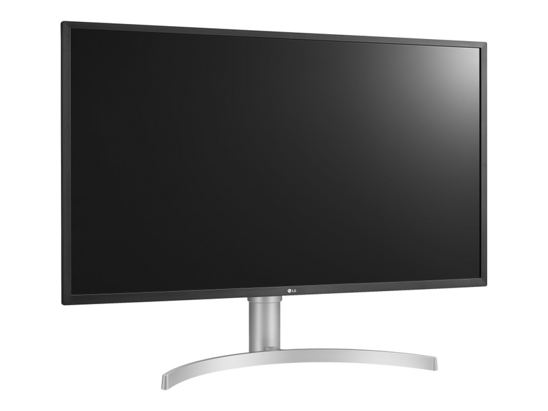 LG 32UL750-W - LED-Monitor - 80 cm (32") (31.5" sichtbar)