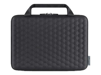 Belkin Air Protect Always-On Slim Case for Chromebooks and Laptops - Notebook-Hülle - 27.9 cm (11")