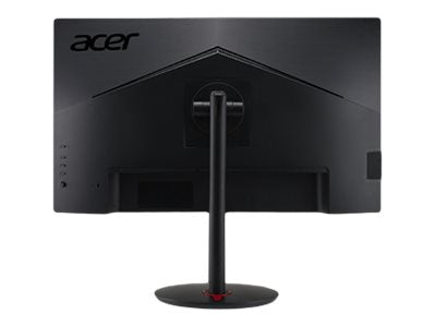 Acer Nitro XV242Y Pbmiiprx - XV2 Series - LED-Monitor - 60.5 cm (23.8")