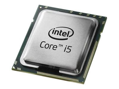 Intel Core i5 4590S - 3 GHz - 4 Kerne - 4 Threads