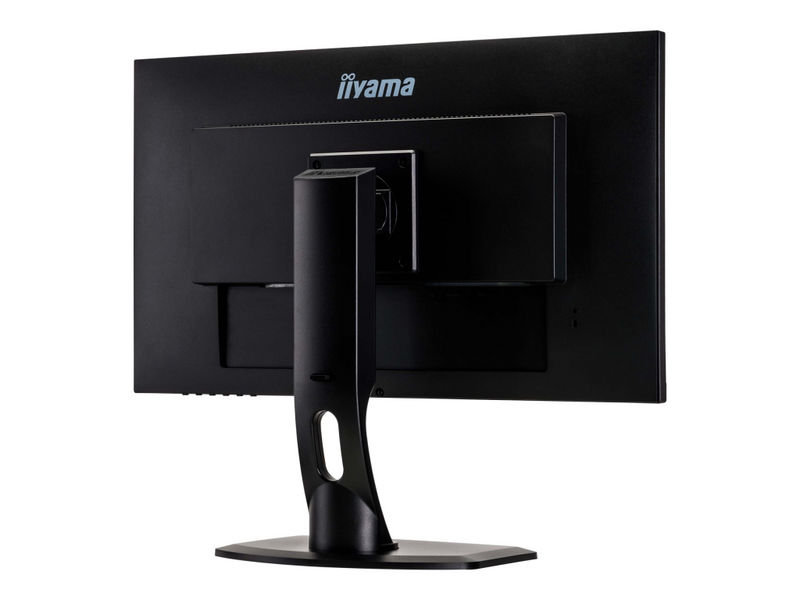 Iiyama ProLite XUB2792HSU-B1 - LED-Monitor - 68.6 cm (27")