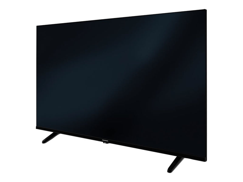 Grundig 32 GHB 6100 Madrid - 80 cm (32") Diagonalklasse Vision LCD-TV mit LED-Hintergrundbeleuchtung