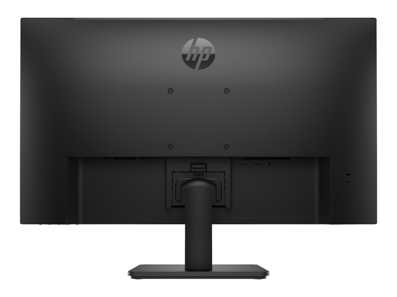 HP V28 - LED-Monitor - 71.1 cm (28") - 3840 x 2160 4K @ 60 Hz