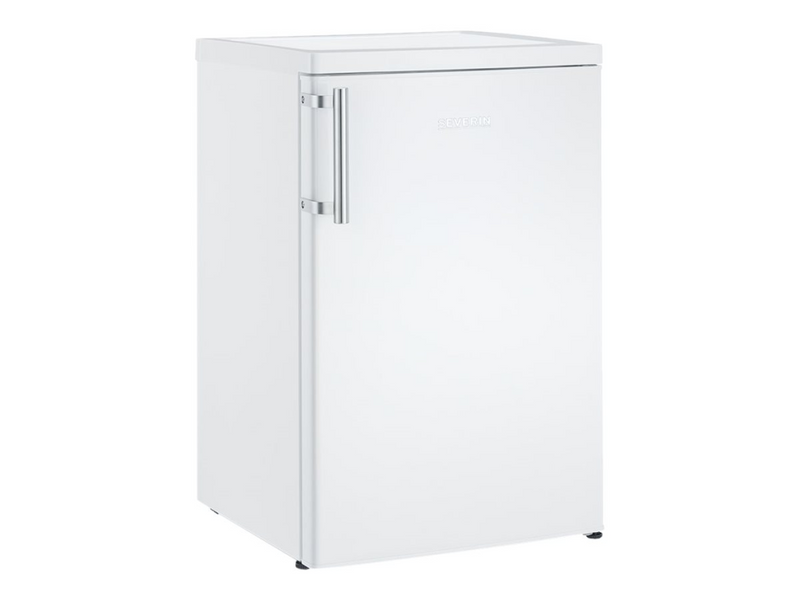 SEVERIN KS 8828 - Kühlschrank mit Gefrierfach