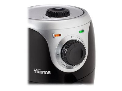 TriStar FR-6980 Mini Crispy - Heißluft-Fritteuse