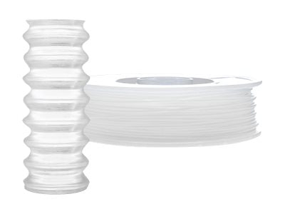 Ultimaker Natural - 500 g - 88 m - PP filament (3D)