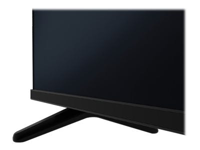 Grundig 40 GFB 6100 Madrid - 102 cm (40") Diagonalklasse Vision LCD-TV mit LED-Hintergrundbeleuchtung