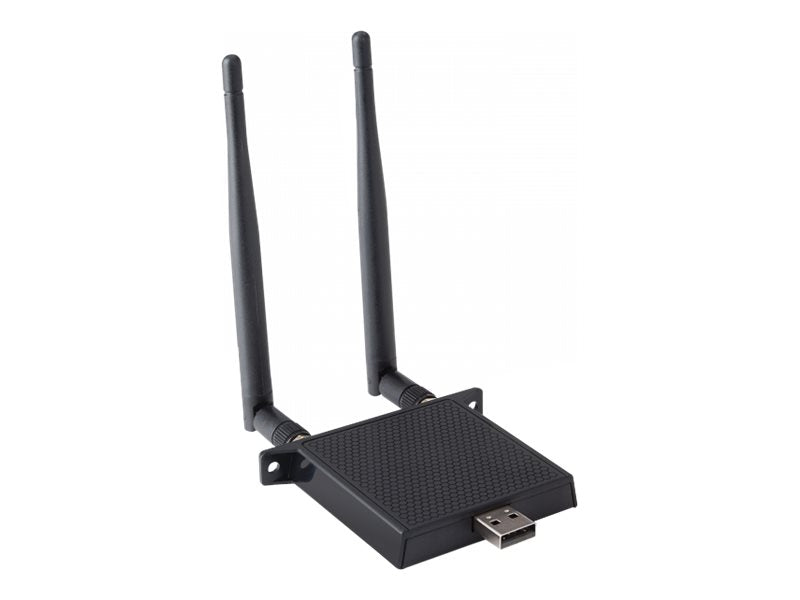 ViewSonic Netzwerkadapter - USB - Bluetooth 4.0, 802.11ac