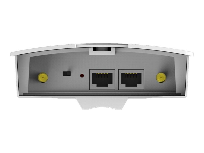 Edimax Pro OAP900 - Funkbasisstation - Wi-Fi 5