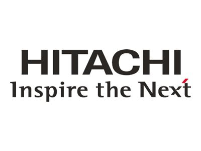 Hitachi LCD Projektorlampe - für CP-L540
