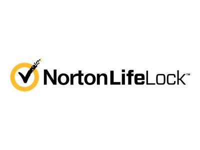 Symantec Norton Security Deluxe - (v. 3.0) - Box-Pack (1 Jahr)