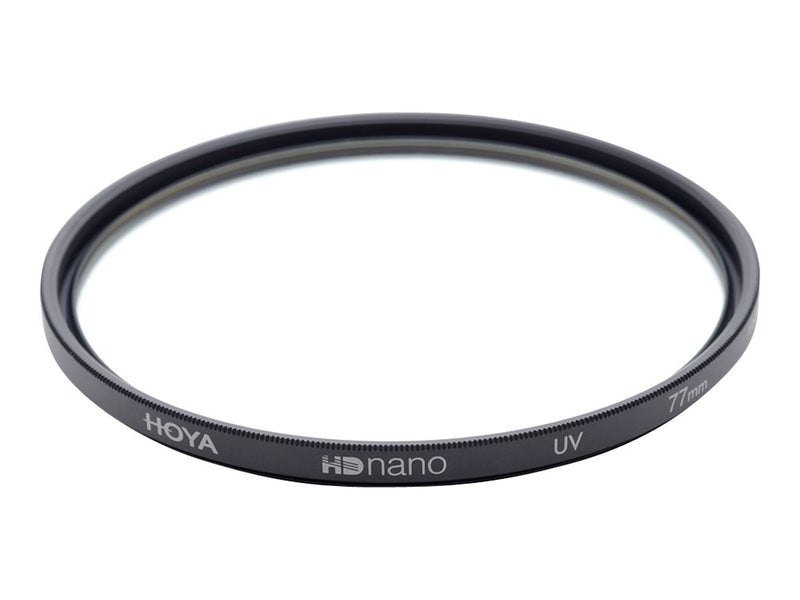 Hoya HD nano - Filter - UV - 67 mm