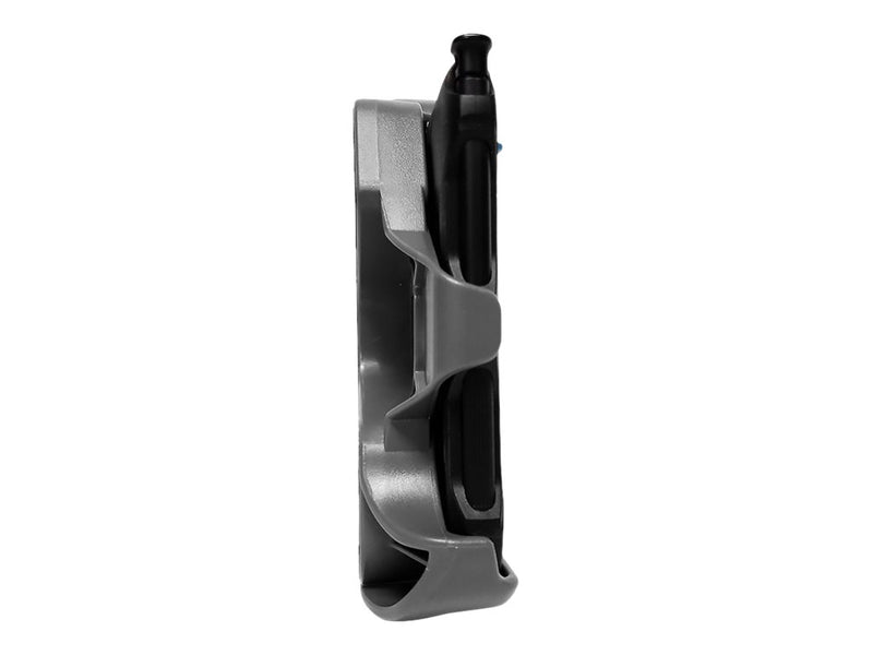 Gamber-Johnson Dual USB - Dockingstation - mit Cigarette Lighter Connector