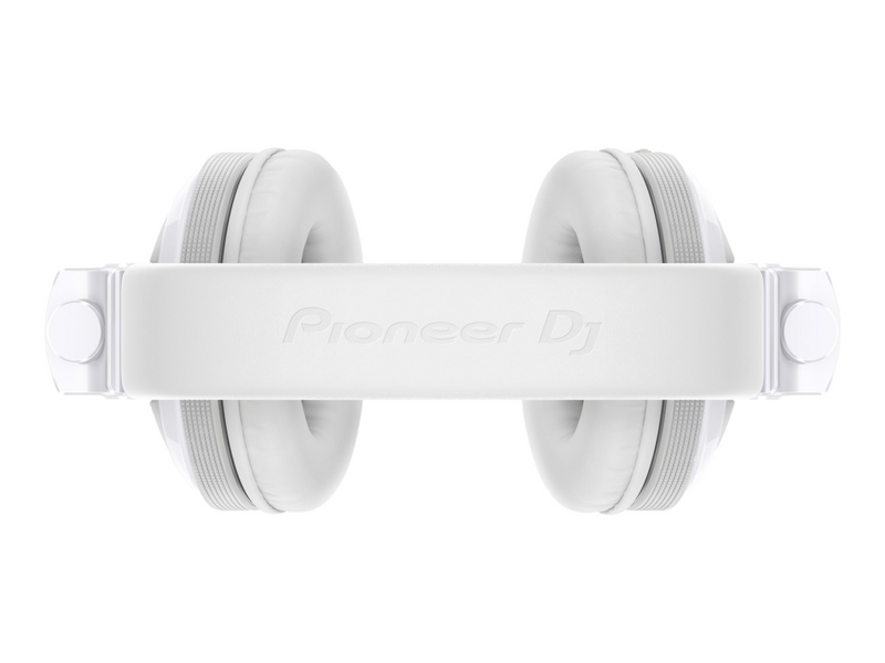 Pioneer DJ HDJ-X5BT - Kopfhörer mit Mikrofon