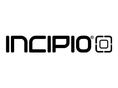 Incipio Grip for MagSafe - Hintere Abdeckung für Mobiltelefon