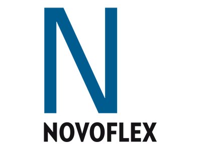 Novoflex EOS/NIK - Objektivadapter Canon EF
