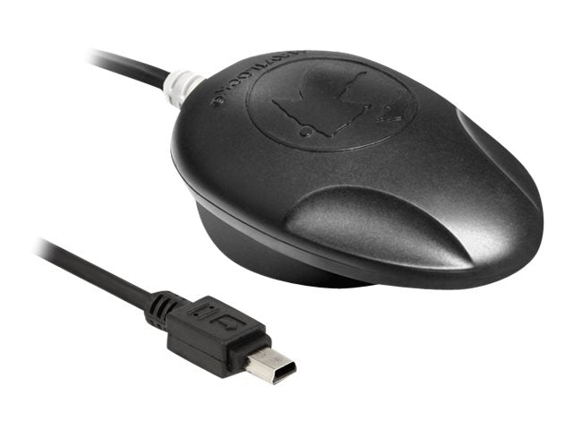 Tragant Navilock NL-8006U Mini USB 2.0 Multi GNSS Receiver