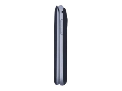 Bea-fon Silver Line SL630 - Mobiltelefon - microSD slot