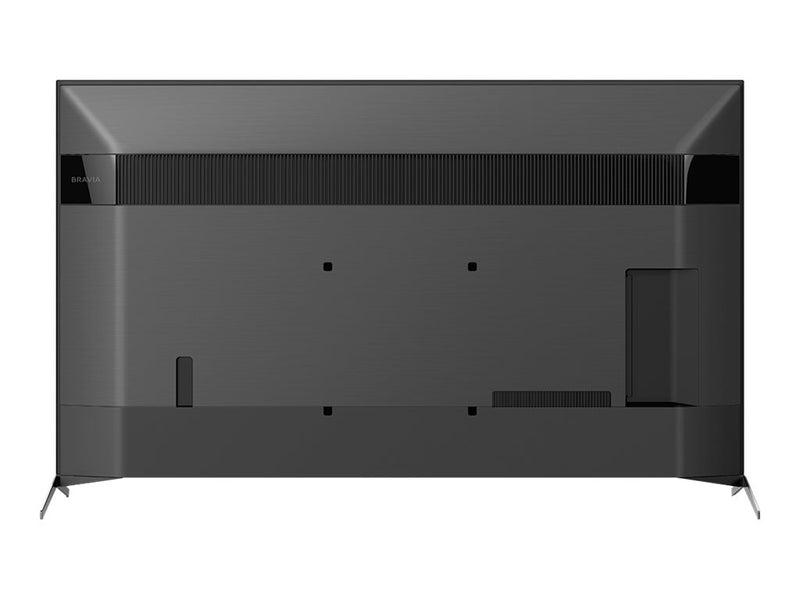 Sony KD-55XH9505 - 139 cm (55") Diagonalklasse (139 cm (54.6")