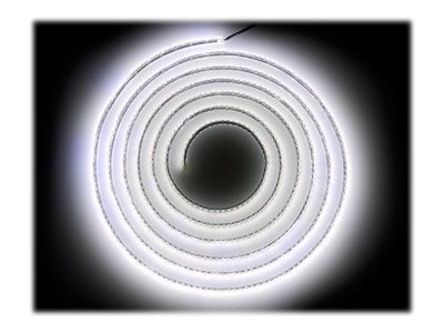 Phobya LED-Flexlight HighDensity - Systemgehäusebeleuchtung (LED)