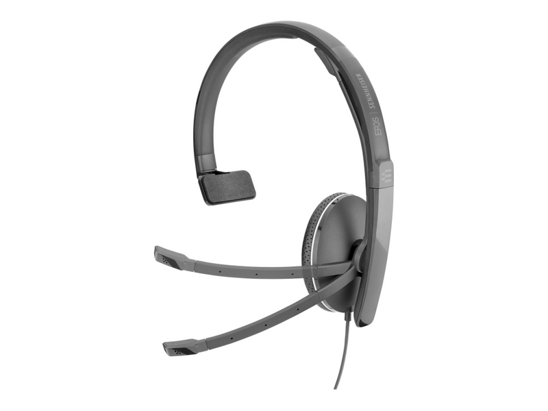 EPOS I SENNHEISER ADAPT SC 135 - Headset - On-Ear