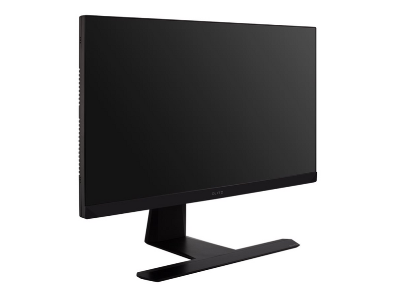 ViewSonic ELITE XG270 - LED-Monitor - Gaming - 68.6 cm (27")