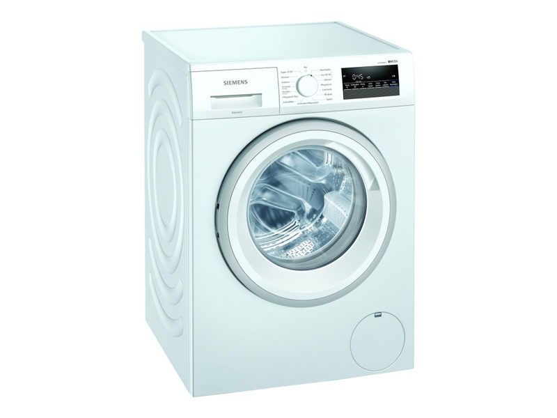 Siemens iQ300 iSensoric WM14NK20 - Waschmaschine