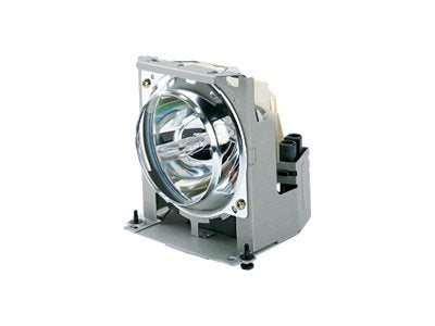 ViewSonic RLC-034 - Projektorlampe - für ViewSonic PJ551D