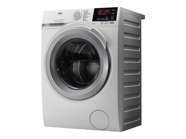 AEG LAVAMAT 6000 Series L6FBF60488 - Waschmaschine