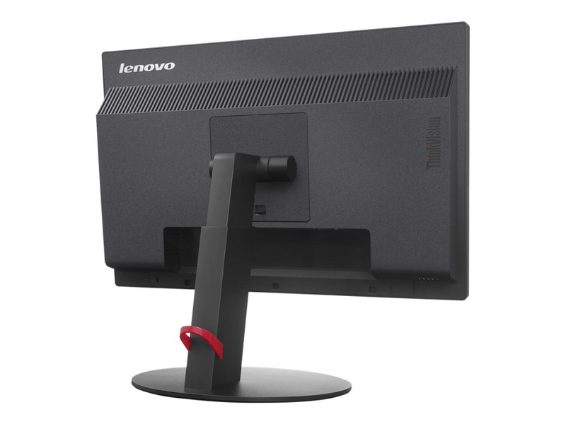 Lenovo ThinkVision T2054p - LED-Monitor - 49.5 cm (19.5")