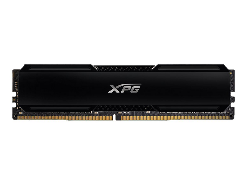 ADATA XPG GAMMIX D20 - DDR4 - Kit - 16 GB: 2 x 8 GB