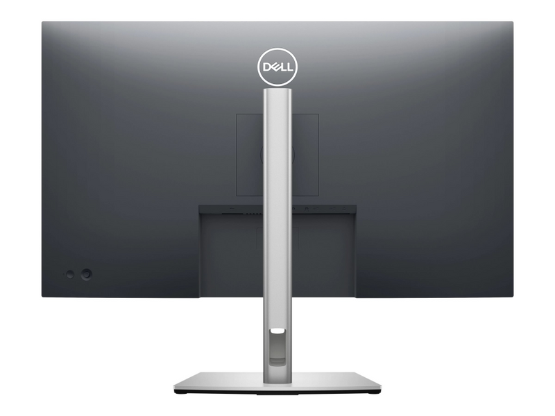 Dell P3222QE - LED-Monitor - 80 cm (32") (31.5" sichtbar)